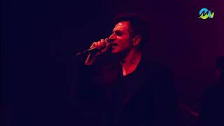 Teoman - Rüzgar Gülü 2019