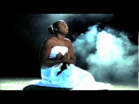 Taz aka Oxygen - Candle In The Wind (OFFICIAL VIDEO!!!)