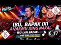 IBU BAPAK IKI ANAKMU SING NAKAL IBU LAN BAPAK LIRIK VIRAL TIKTOK TERBARU
