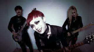 Cover art for 트라우마