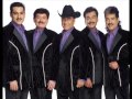 Cumbia de Amor-Los Tigres del Norte