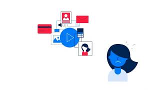 Private AI - The Privacy Layer for Software