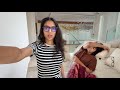 Avantika Mujhse Pareshan Hogyi