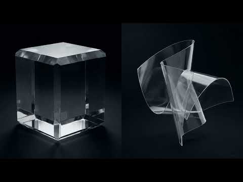 2026 Discovery: Scientists Made Diamond Generate Electricity