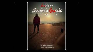 Download lagu ISTINIA _Dalam Dekapan Mu mp3 Download lagu ISTINIA _Dalam Dekapan Mu mp3