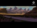 CARS 2010 Boast Trailer UK Version