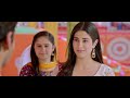 Dhakad 2018 Full Hindi Movie
