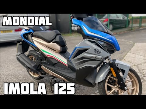 Click to display video