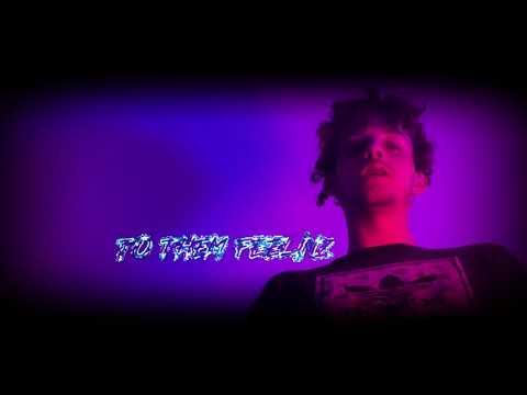 Video thumbnail A4ODq3VUSPk