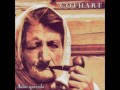 Gothart - Jovano Jovanke / Fecir. 