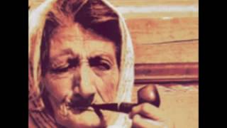 Gothart - Jovano Jovanke / Fecir.