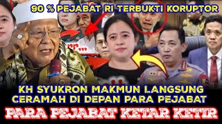 Download lagu Mampuzz.. ‼️ KH SYUKRON MA'MUN LIVE SPEAKS IN FRONT OF THE OFFICE mp3 Download lagu Mampuzz.. ‼️ KH SYUKRON MA'MUN LIVE SPEAKS IN FRONT OF THE OFFICE mp3