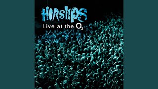 Maeve's Court (Live)