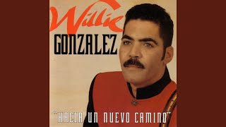 Perdóname Amor Lyrics English Translation