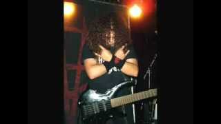 Moonspell Os senhores da guerra