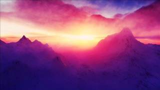 Techno Trance - No Time To Cry (Remix) (Vocal of the Day)