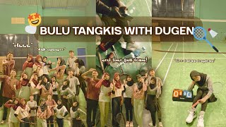 Download lagu DAILY LIFE (BULTANG WITH DUGEN) P.2 mp3 Download lagu DAILY LIFE (BULTANG WITH DUGEN) P.2 mp3