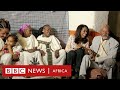 The Rise Of Aksum History Of Africa With Zeinab Badawi Episode 5