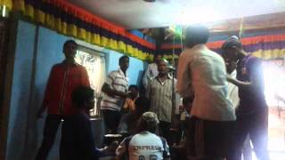 preview picture of video 'mahakal pangari baalya dance'