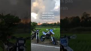 Download lagu Story wa supermoto keren🔱 jn lupa subs😉 {#storywa #shorts #supermoto }izin repost🙏 mp3 Download lagu Story wa supermoto keren🔱 jn lupa subs😉 {#storywa #shorts #supermoto }izin repost🙏 mp3