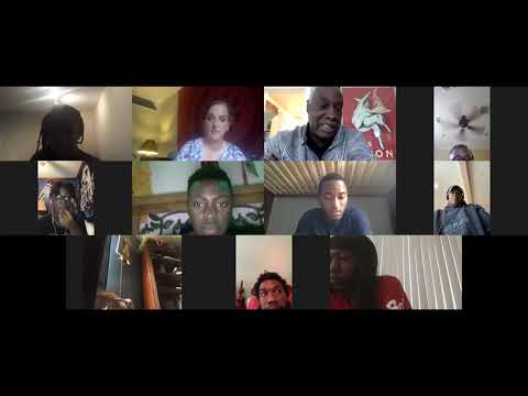 09:28:20 Sports Rickey Young