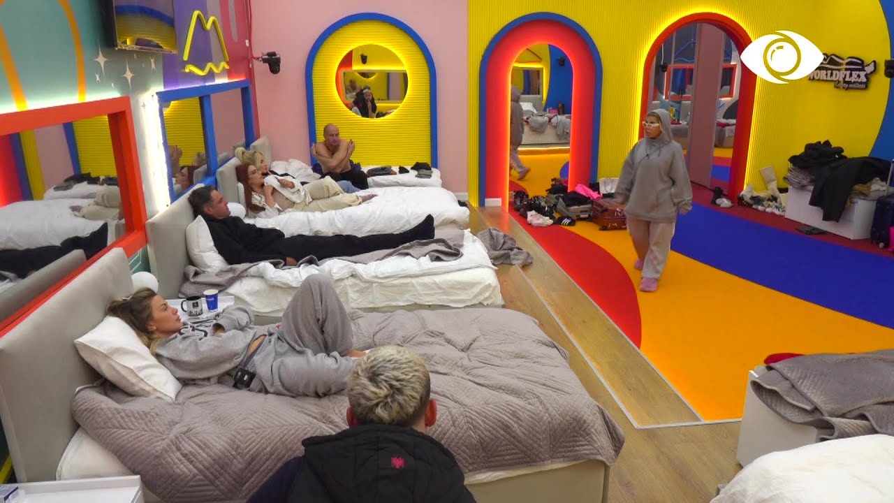 Diola do të më fusë në sherr me banorët, acarohet Valbona