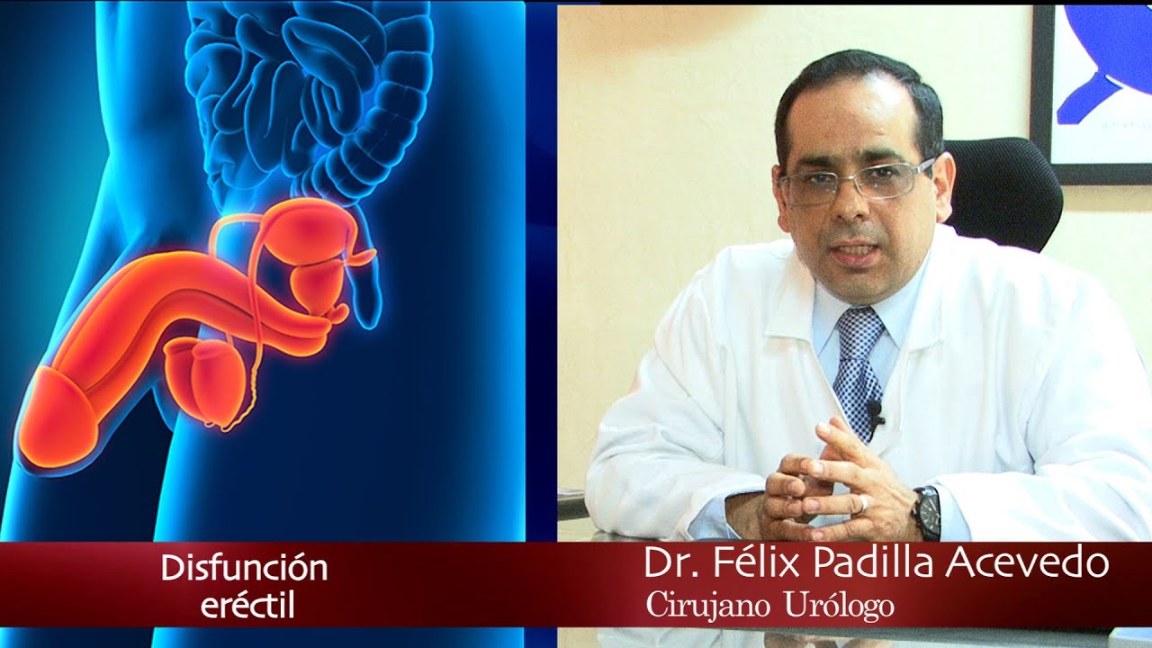 Felix Padilla Acevedo-14