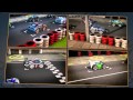 YogTrailers Bang Bang Racing
