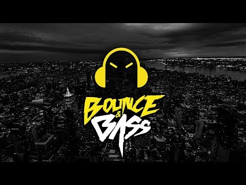 J3NK!NS - I Need Your Love