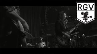 Hop Along - Kids On The Boardwalk