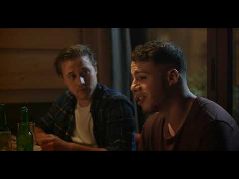 LE FILS D'UN ROI - EXTRAIT 4 - Un film de Cheyenne-Marie Carron