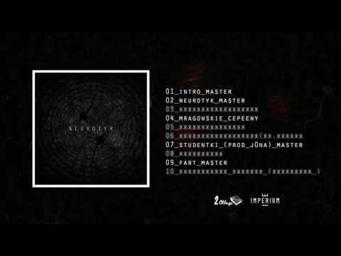 02_szuli/mal_neurotyk_