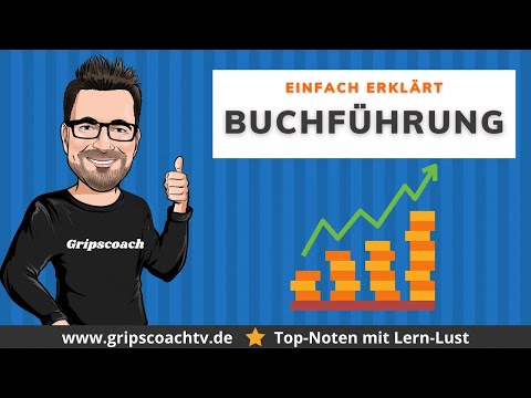 doppelte buchfuhrung doppik