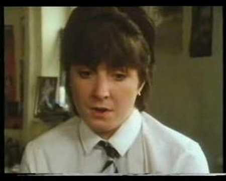 Victoria Wood - Just An Ordinary School