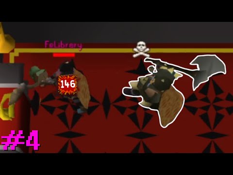 The Dream Build is Almost Complete | Raging Echoes #4