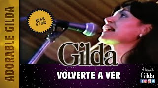 Volverte A Ver Lyrics English Translation