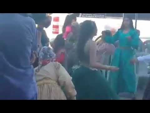 Müzisyen Özlem Ökten AKŞEHİR düğünleri Bermende savaş köyü mahallesinden Elif Emir & Rafet Bingöl