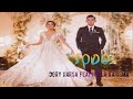 Dory harsa feat Nella karisma || JODO ( lirik ) Dangdut Koplo Dory harsa feat Nella karisma || JODO ( lirik ) Dangdut Koplo