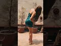 Hot Shot Video Girl