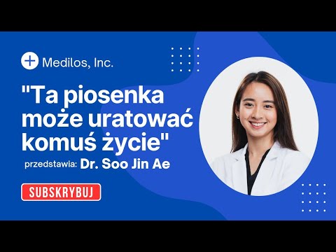 MARATON (KRONIKA, KKAAMMAAZZ, ZODIAK)