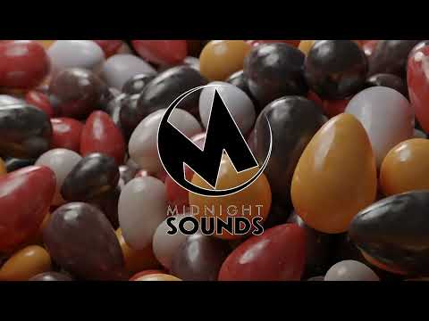 PREMIERE: Vakabular, Under Sanctions - Shankara (Extended Mix) [Hollystone Records]