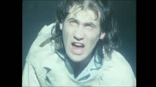 Marillion - He Knows You Know (Official Music Video)