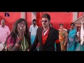 Ganga Muni 3 Telugu Full Movie Part 1 Raghava Lawrence Nitya Menen Taapsee