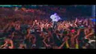 Berg Guerra - Tu Sabes