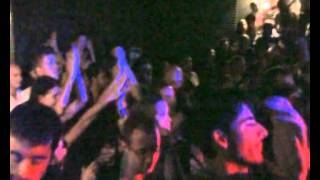 MANTRAM New EP: "Time to run"