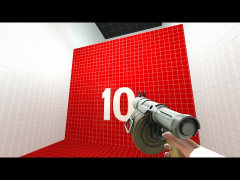 [D] Soup on jump_home_v2 - 2:11.520