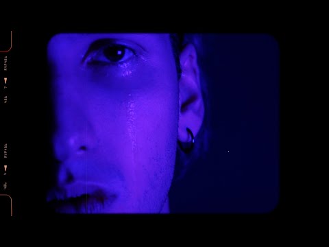 Estéreo Waves - Osaka (Video Oficial)