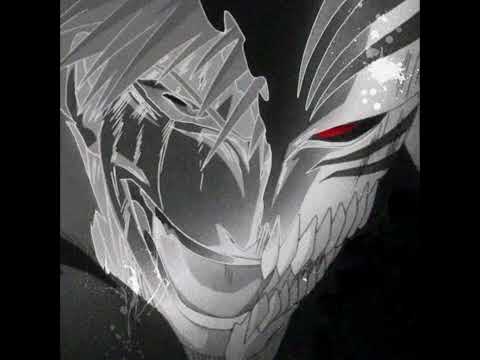 Prompto x Mobbs Radical x ONI INC. - Final Flash (slowed + reverb)