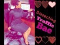 Dissecting The Viral Traffic Bae Demetria Obilor