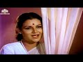 झोपाळा झुलतो ग Kashala Udyachi Baat Super Hit Song Ravindra Mahajani Ranjana